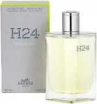 Meeste parf&uuml;&uuml;m HERMES H24 EDT 100 ml