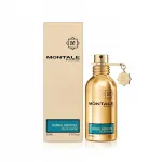 L&otilde;hnavesi Montale Paris Herbal Aquatica EDP 50 ml unisex