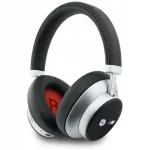 K&otilde;rvapealsed k&otilde;rvaklapid BMW M Carbon Metal Logo Bluetooth, h&otilde;bedased