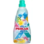 PERLUX Fresh Wind pesupehmendaja, 1,8 l