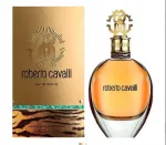 Roberto Cavalli EDP 75 ml naiste l&otilde;hna&otilde;li