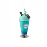 L&otilde;hnavesi Armaf Bon Bon 100 ml