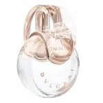 Naiste veesprei Bvlgari Omnia Crystalline 100 ml