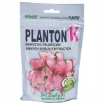 &Otilde;isvatele taimedele v&auml;etis Planton K, 200 g, Plantpol