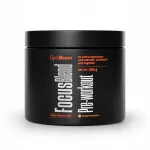 Treeningueelne konditsioneer GymBeam tsitrulliini pulber 300 g