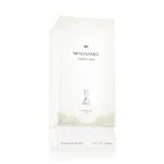 Parf&uuml;&uuml;mvesi Mind Games Castling, 100 ml, unisex