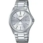 Naiste k&auml;ekell Casio LTP-1183A-7A h&otilde;bedane