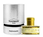 Parf&uuml;&uuml;mitud vesi Pantheon Roma Anniversario EXT 50ml