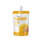 Energiageel GymBeam ReCharge 75g Tropic