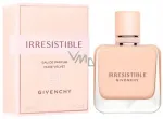 Givenchy Irresistible Nude Velvet naiste tualettvesi 35 ml