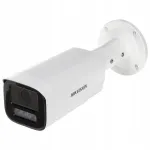 IP videosignaalikaamera DS-2CD1623G2-LIZU/SL, 2,8&ndash;12 mm