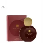 Naiste parf&uuml;&uuml;m Avon Far Away Beyond 50 ml