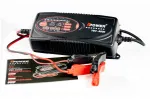Akulaatori laadija BPower YBC8000, 12V/24V, 8A, automaatne