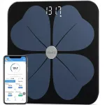 Vannikaalud VITAFIT Smart Bluetooth 180 kg
