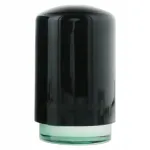 L&otilde;hnavesi La Martina Alpha Woods Intense 40 ml