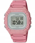 Meeste Casio Heavy Duty kell