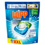 Wipp Express Power Caps pesukapslid, 55 tk