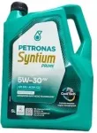 Mootori&otilde;li PETRONAS SYNTIUM Prime AV 5W30, 5 l