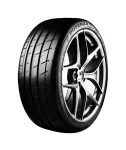 Suverehv Bridgestone Potenza S007 245/35 R20 95Y kaitsetribaga