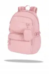 Coolpack Lark Peach noorte seljakott
