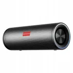 Juhtmevaba k&otilde;lar Honor Choice Speaker PRO, 20W + 10W, 12 tundi, must