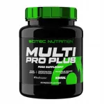 Toidulisand sportlastele Scitec Nutrition, 30 kapslit