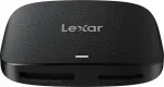 Lexar CFExpress Type B/SD UHS-II USB 3.2 Gen2 kaardilugeja