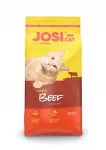 Kuiv kassitoit JOSERA JosiCat Tasty Beef, 2 x 18 kg