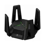 Juhtmevaba ruuter Xiaomi Mi Router AX9000