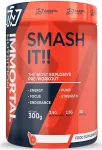 Valgud IMMORTAL SMASH IT 300g ananassimaitseline