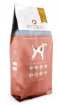 Kuivtoit Perro veise- ja teraviljavaba lambalihaga, 1 kg