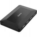 USB jagaja Hama 00200122