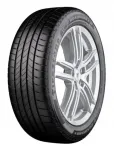 Suverehv Firestone ROADHAWK 2 235/40R18 95Y XL FR ENLITEN