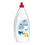 GALLUS n&otilde;udepesuvahend sidruniga, 850 ml