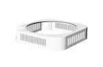 Mac Mini arvuti jahutusalus