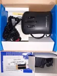 Digitaalne v&otilde;imendi Plantronics VistaPlus AP15, 39380-02