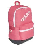 Kooli seljakott ADIDAS, roosa, spordi- ja vabaajaks