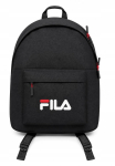 Koolikott FILA, must, universaalsuurus
