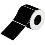 NIIMBOT universaalsed etiketid 1ED00775102