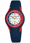 Laste kell LORUS RRX79JX9