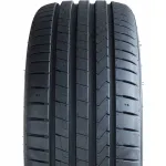 Suverehv 215/60R16 99V XL HANKOOK Ventus Prime4 K135 2026