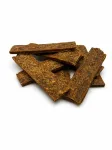 Koeramaius &ndash; kuivatatud veiseliharibad, 100 g
