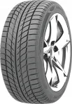 Talverehv 185/65R15 88H GOODRIDE SW608 2026