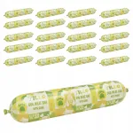 TILLO koerakonservid p&otilde;dralihaga, 20 x 900 g, t&auml;istoit vitamiinidega