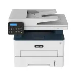 Laser mitmefunktsiooniline printer Xerox B225V_DNI (mustvalge)