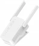 Wi-Fi v&otilde;imendi STRONG AX3000, 2.4/5 GHz, Wi-Fi 6