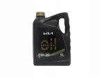 Mootori&otilde;li KIA 0W20 C5, 5 l