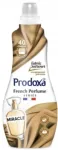 PRODOXA MIRACLE kangapehmendaja, prantsuse l&otilde;hnaga, 1 l