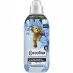 Coccolino Aria di Primavera loputusvedelik, 645 ml