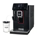 Kohvimasin Gaggia RI8701, automaatne, 1,8 l